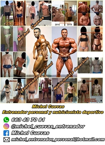 Contacto mujeres en moratalaz luna [PUNIQRANDLINE-(au-dating-names.txt) 34